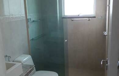 Imagem 14: Aluguel de casa Taquara. Piscina, Varanda, Área de serviçoe2 Vagas na...