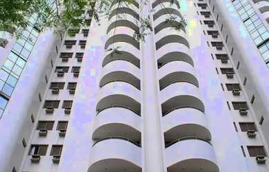 Imagem 14: Flat com ótimo preço no bairro Bela Vista. Confira