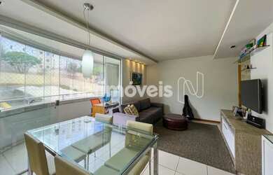 Imagem 5: Oportunidade no Condomínio Vesper Silveira 3 quartos, 2 vagas, suíte