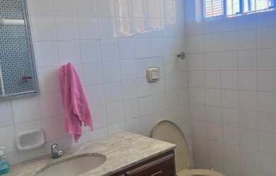 Imagem 6: Casa em Iguaba Grande, 2 quartos