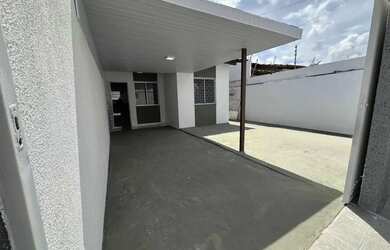 Imagem 3: CASA NO MARCOS FREIRE 2 - SÃO BRÁS PRÓXIMO DE TUDO PM 154