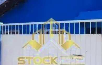 Imagem 4: Casa À Venda Comasa Joinville