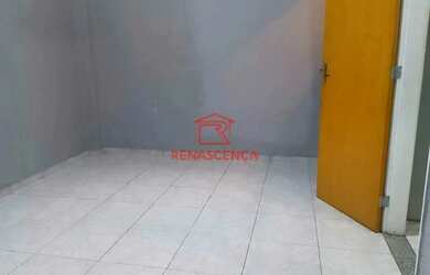 Imagem 9: Apartamento com 1 Quarto no Cachambi