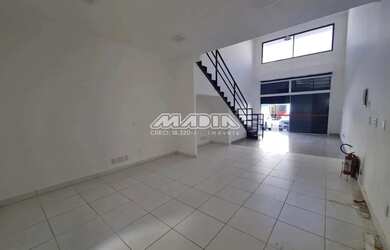 Imagem 2: salão - Centro - Valinhos