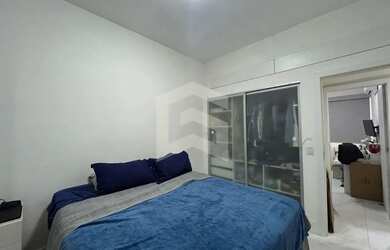 Imagem 7: Apartamento para Venda em Rio de Janeiro, Copacabana, 3 dormitórios,...