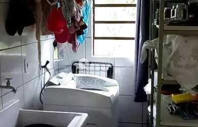 Imagem 16: Casa à venda, 2 quartos, 2 vagas, Diácono João Luiz Pozzobon - Santa...