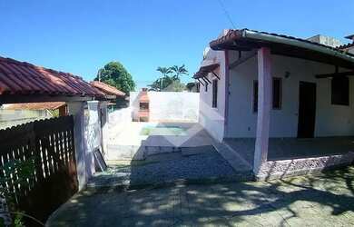 Imagem 10: Excelente residência em Condomínio com Lazer Completo no Parque Andrea