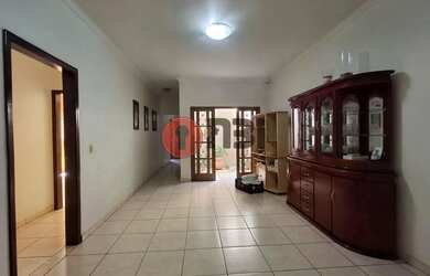 Imagem 7: Casa disponível para venda no P.Q Industrial-salas-cozinha-3 quartos-suíte