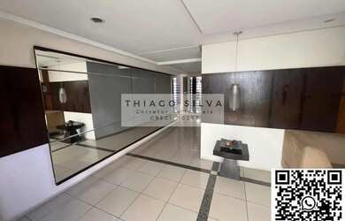 Imagem 6: Apartamento em Boa Viagem