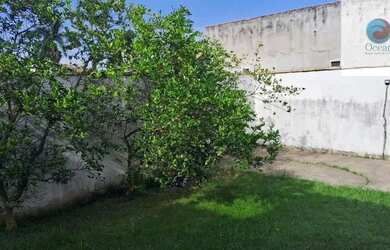 Imagem 9: Ocean vende Maricá, condomínio costa do sol , casa 3 quartos 1suíte...