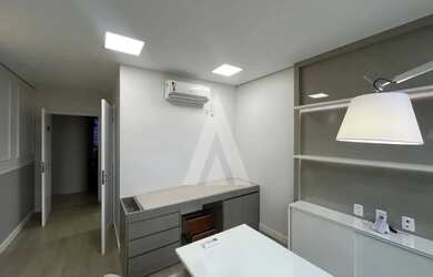 Imagem 7: Sala para alugar por R$ 4500.00, 30.00 m2 - CENTRO - JOINVILLE/SC
