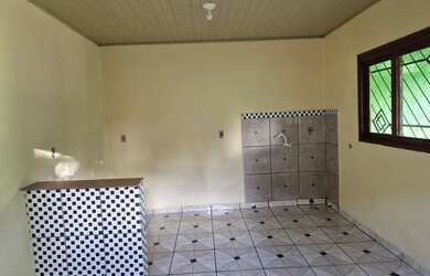 Imagem 7: Aluga-se casa para casal ou solteiros