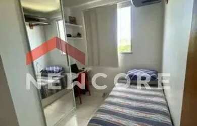 Imagem 8: Apartamento em Avenida Dorival Caymmi - Itapuã - Salvador/BA