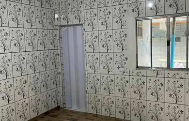 Imagem 5: Casa a venda Por do sol