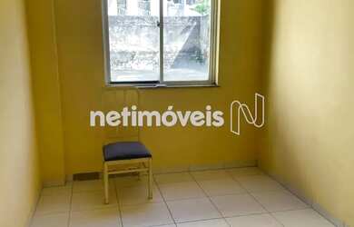 Imagem 10: PRÉDIO PARA LOCAÇÃO OU VENDA RIO VERMELHO