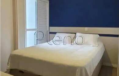 Imagem 10: Apartamento à venda em Indaiatuba, Vila Furlan, com 2 quartos, com 57...