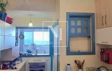 Imagem 14: Apartamento Padrão / Residencial / Copacabana