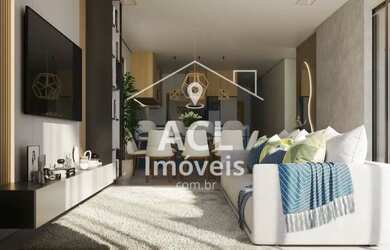 Imagem 14: LANÇAMENTO PÉ NA AREIA EM PAUBA