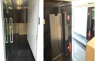 Imagem 5: Loja à venda, 2 vagas, Santa Lúcia - Belo Horizonte/MG