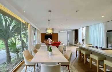 Imagem 5: Casa à venda em Cotia, San Diego Park, com 2 suítes, com 140 m², Condomínio...