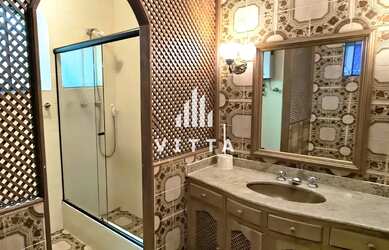 Imagem 13: Casa para venda, 3 quartos, Jardim Americano, Itaipava, Petrópolis