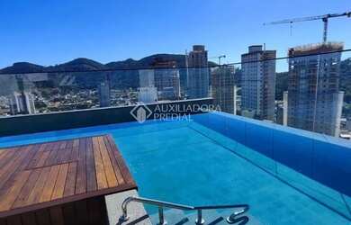 Imagem 14: Apartamento à venda no Centro de Itapema