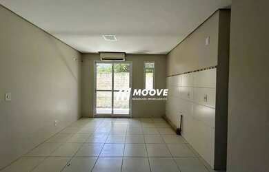 Imagem 7: Apartamento com 2 dormitórios para alugar, 68 m² por R$ 1.800,00/mês...