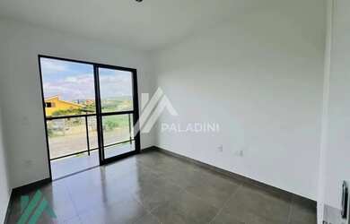 Imagem 4: Venda Sobrado Arroio do Rosa Imbituba 2 dormitórios com suíte