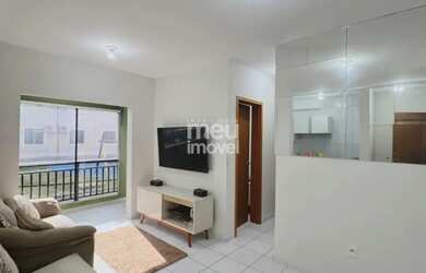 Imagem 2: Gran village brasil 1 terreo