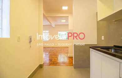 Imagem 8: Apartamento, Perdizes - São Paulo