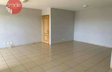 Imagem: O apartamento possui 3 Dormitórios, 4 Banheiros, 2 Vagas na