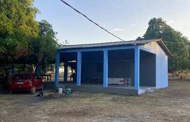 Imagem 15: Vendo, troco e negocio sítio no BOM INTENTO