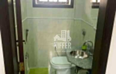 Imagem 8: Casa Completa e Mobiliada com Piscina em Itaipuaçu Pronta para Morar