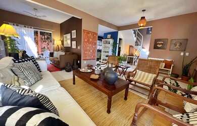 Imagem 7: Casa com 3 dormitórios à venda, 370 m² por R$ 630.000,00 - Maria Paula...