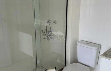 Imagem 8: Apartamento a Venda no La Vite Toscana em Jundiaí