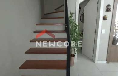 Imagem 16: Sobrado em Rua Paul Harrys - vila luiza - Canela/RS