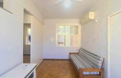 Imagem 3: Apartamento 1 Dom Centro Histórico