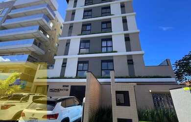 Imagem 3: MOMENTO RESIDENCE APTO Nº 504