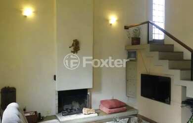 Imagem 4: Casa à venda Rua Silva Jardim, Centro - Santa Maria