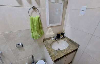 Imagem 8: Apartamento à venda, 2 quartos, 1 suíte, varanda, 77m², Vila Isabel/RJ