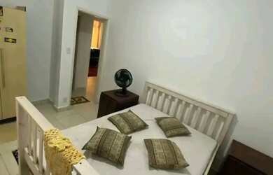 Imagem 3: Para locação de final de ano