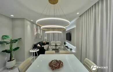 Imagem 6: Apartamento à venda no Navegantes em Capão da Canoa