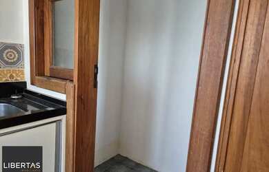 Imagem 6: 2 Dormitórios e vaga dupla