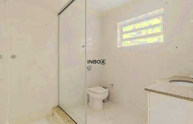 Imagem 13: Apartamento em Jardim Botânico