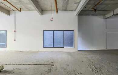 Imagem 14: Loja de rua para venda e locação em Consolação , 202m²