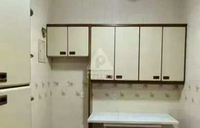 Imagem 10: Casa à venda na Gávea, 3 quartos, 1 suíte