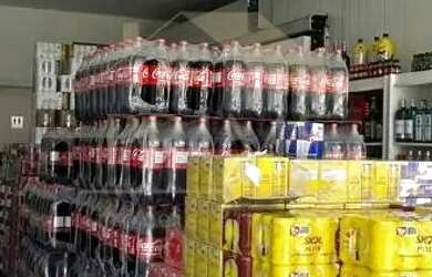 Imagem 4: GALPÃO COMERCIAL À VENDA BRAGANÇA PAULISTA