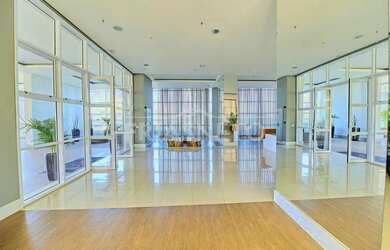 Imagem 13: Sala Comercial para alugar em Piracicaba próximo ao Clube de Campo