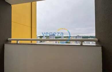 Imagem 14: Apartamento com 3 quartos para alugar por R$ 2500.00, 68.00 m2 - GLEBA...