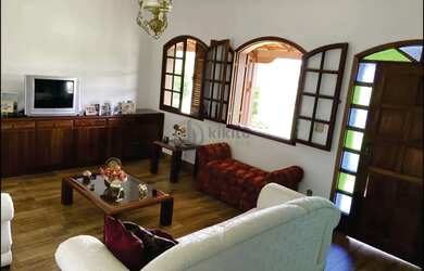 Imagem 11: Maravilhoso Sitio para venda em Bonfim - MG